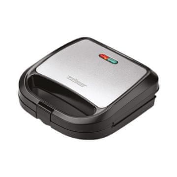Zelmer ZSM7710 toster 1 kom.
