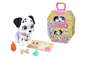 Simba Pamper Petz igračka dalmatinac 105950207 1 kom.