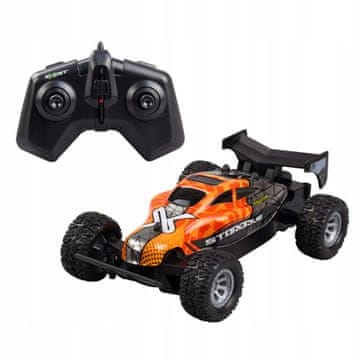 ST vozilo na daljinsko upravljanje Star Drive Racer 1 kom.