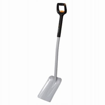 Fiskars teleskopska lopata Xact 1066734 lopata 1 kom.