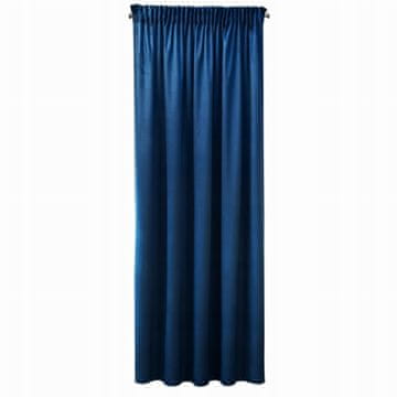 Eurofirany Traka za poluzamračujuće zavjese 130 cm x 270 cm 1 kom.