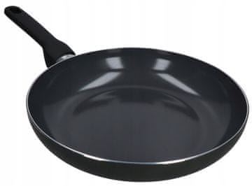 EG Virtu tava 24 cm 1 kom.