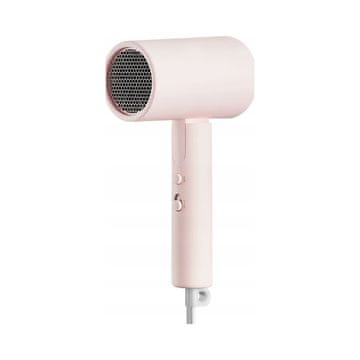 Xiaomi Suszarka Compact Hair Dryer H101 Różowy 1600W 1 szt.