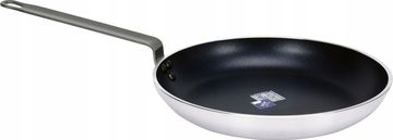 YATO YG-00133 tava 32 cm 1 kom.