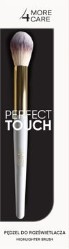 4Car Perfect Touch kist za highlighter 1 kom.