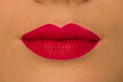 Soft Matte Monte Carlo tekući ruž za usne 8 ml