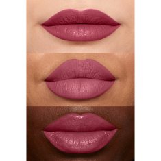 Pink Milan Matte tekući ruž za usne 8 ml