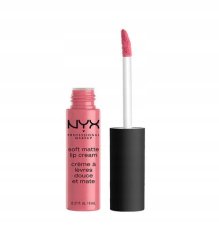 Pink Milan Matte tekući ruž za usne 8 ml