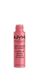 Pink Milan Matte tekući ruž za usne 8 ml