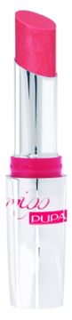 Pupa Milano Miss ruž za usne, br. 200 Pink Sorbet 2,4 ml