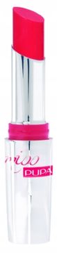 Pupa Milano Miss ruž za usne, br. 302 Party Pink 2,4 ml
