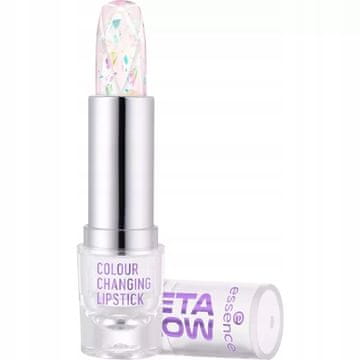 Essence Meta Glow ruž za usne koji mijenja boju 3,4 g