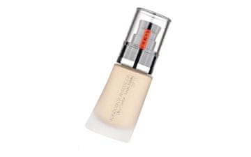 Pupa tekući puder bez transfera SPF 15, nijansa 01 Nude 30 ml