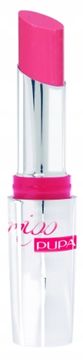 Pupa Milano Miss ruž za usne, br. 102 Candy Nude 2,4 ml