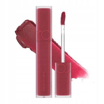 ROM Blur Fudge Tint sjenilo za usne, mat, br. 08 Currant Jam 5 g
