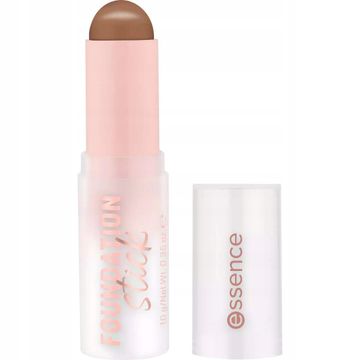 Essence puder u stiku, br. 210; 10 g
