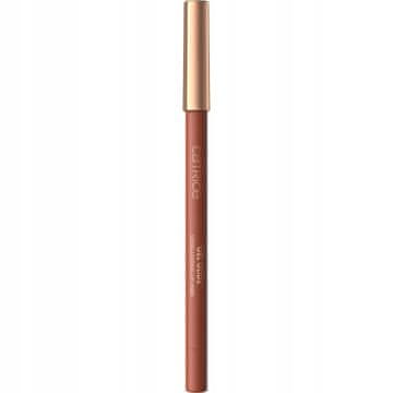Catrice Gel Glide olovka za usne, dugotrajna, br. 040 Latte Lines 1,5 g