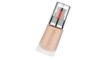 Pupa No Transfer Face Foundation 03 Medium Beige 30ml