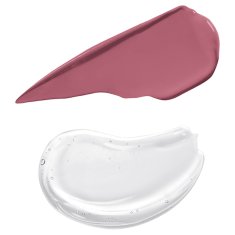 Shine Loud ruž za usne Fierce Flirt 2x3,4 ml