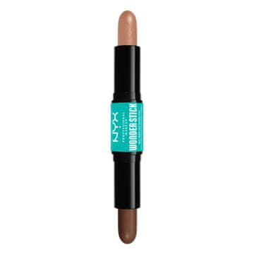 Wonder Contour Stick, srednji 2x4 g