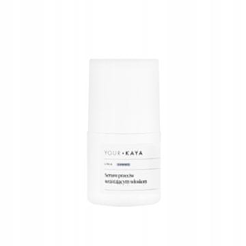 Dermo Serum protiv uraslih dlačica 50 ml