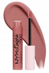 ruž za usne s ružem za usne 03 Xx Pose Me Matte Liquid 4 ml