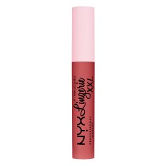 ruž za usne s ružem za usne 03 Xx Pose Me Matte Liquid 4 ml