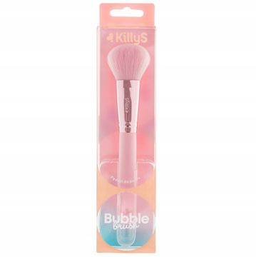 KillyS Bubble Brush kist za puder 1 kom.