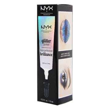 primer s glitterom 10 ml