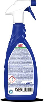 Meglio sredstvo za čišćenje kupaonice 650 ml