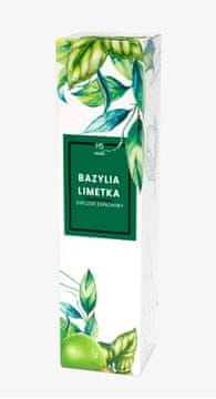 HI mirisni štapići, bosiljak i limeta 100 ml