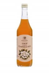 BOW Sirup od bazge obitelji Rembowski 500 ml