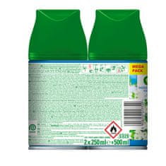 Air wick osvježivač zraka Ljetna jutarnja svježina