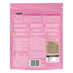 Purina One Bifensis Junior hrana za mačiće s piletinom 750 g 1 kom.