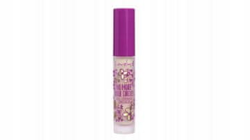 A LITTLE LOVELY CO. Korektor za oči No More Dark Circles 1 4g