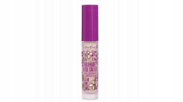A LITTLE LOVELY CO. Korektor za oči s aplikatorom 4 ml