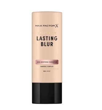 Max Factor Facefinity Trajni Performance tekući puder za lice