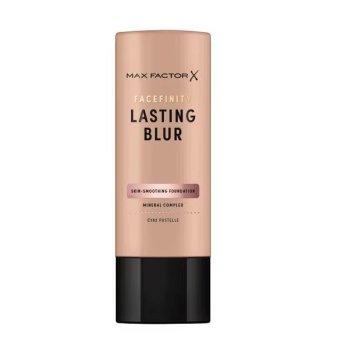 Max Factor Facefinity Trajni Performance tekući puder za lice