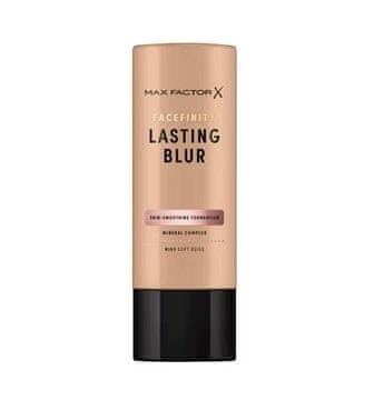Max Factor Facefinity Trajni Performance tekući puder za lice