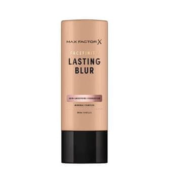 Max Factor Facefinity Trajni Performance tekući puder za lice