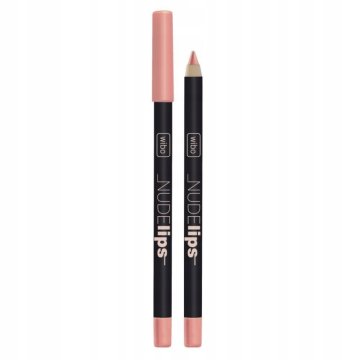 IB Nude Lips olovka za usne, br. 3 1,4 g