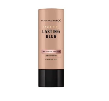 Max Factor Facefinity Trajni Performance tekući puder za lice