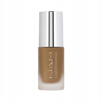 Smart Luminous Foundation Tint, posvjetljujući 19 ml