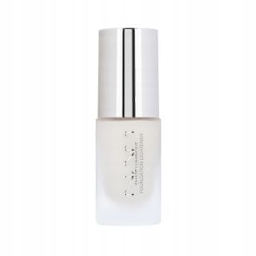 Smart Luminous Foundation posvjetljivač, svjetlucavi, 19 ml