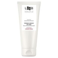 AA LB PDRN Advanced Repair dermo-serum za ruke, multiregenerirajući 75 ml