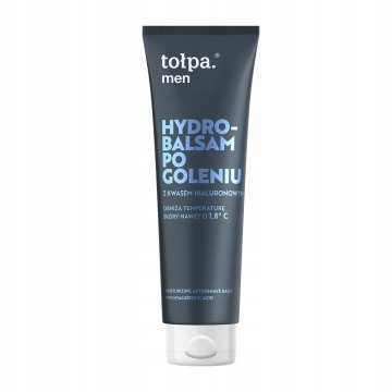 Men hidro-balzam poslije brijanja 100 ml