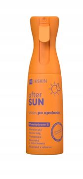 HI losion za poslije sunčanja, sprej 200 ml