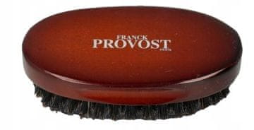 Franck Provost Četka za bradu Barb'xpert, s vlaknima vepra 1 kom.