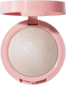 ELF Halo Glow svilenkasti iluminator za lice, Soft Pearl Era 4,5 g