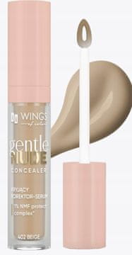 Gentle 402 Beige korektor 6,2 g